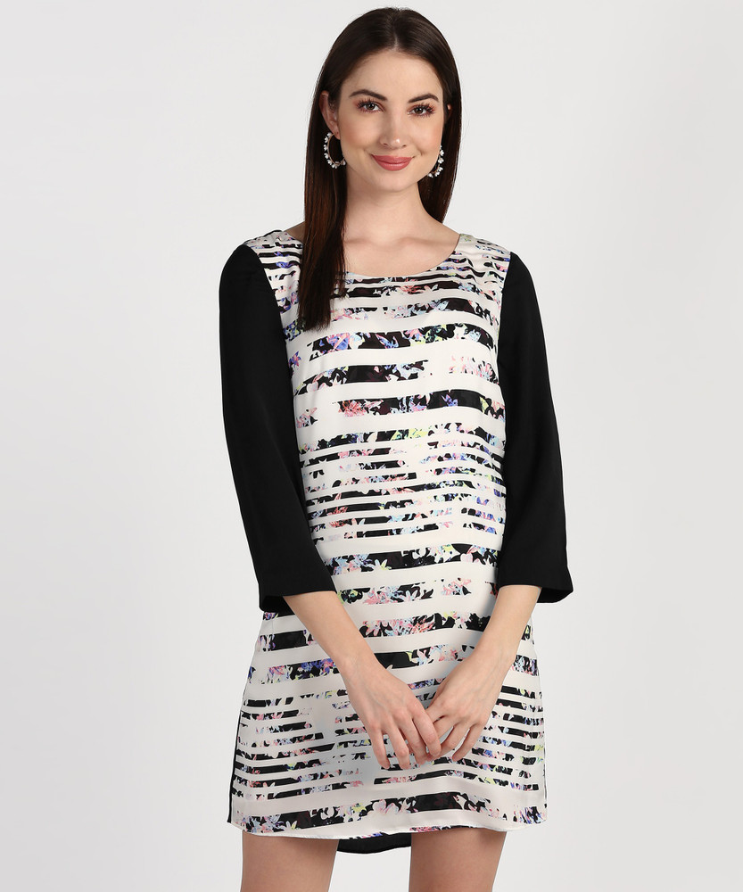 New dress on flipkart deals