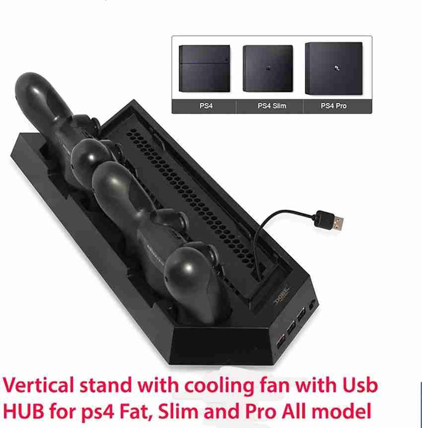 Sony ps4 usb hub on sale