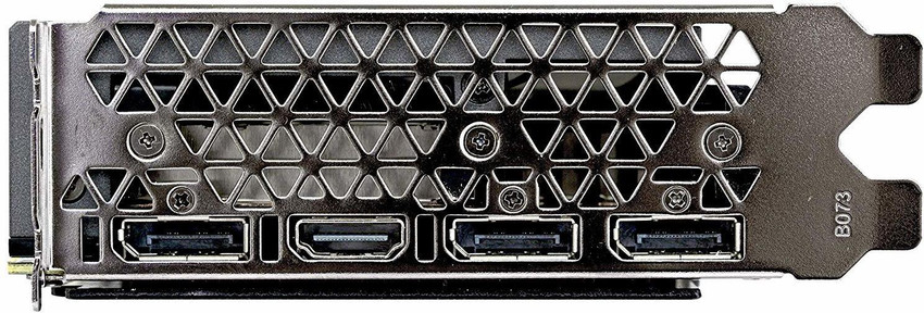 Inno3d rtx 2070 super twin x2 store