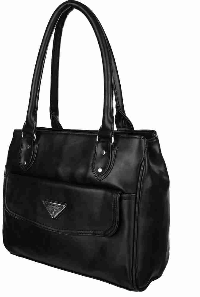 Ladies shoulder bag flipkart hotsell