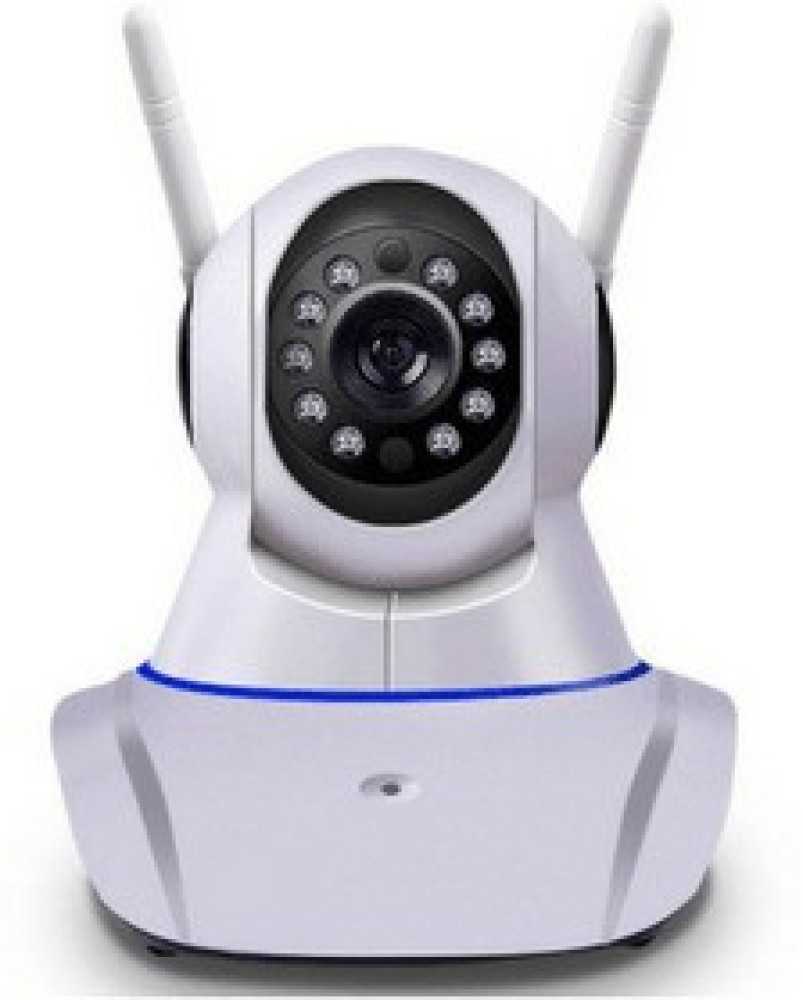 V380s sales camera online