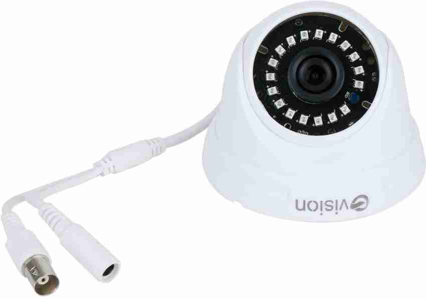 G vision cctv hot sale camera