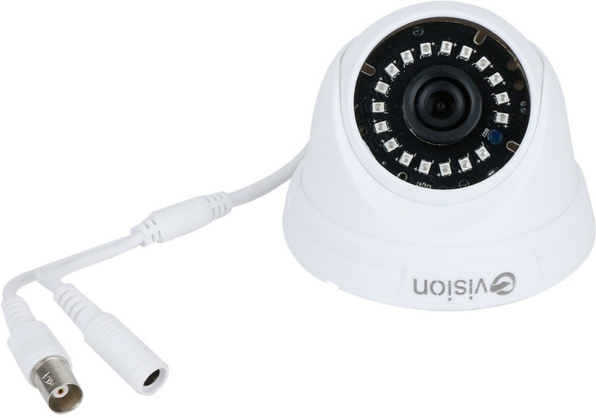 gvision cctv camera price