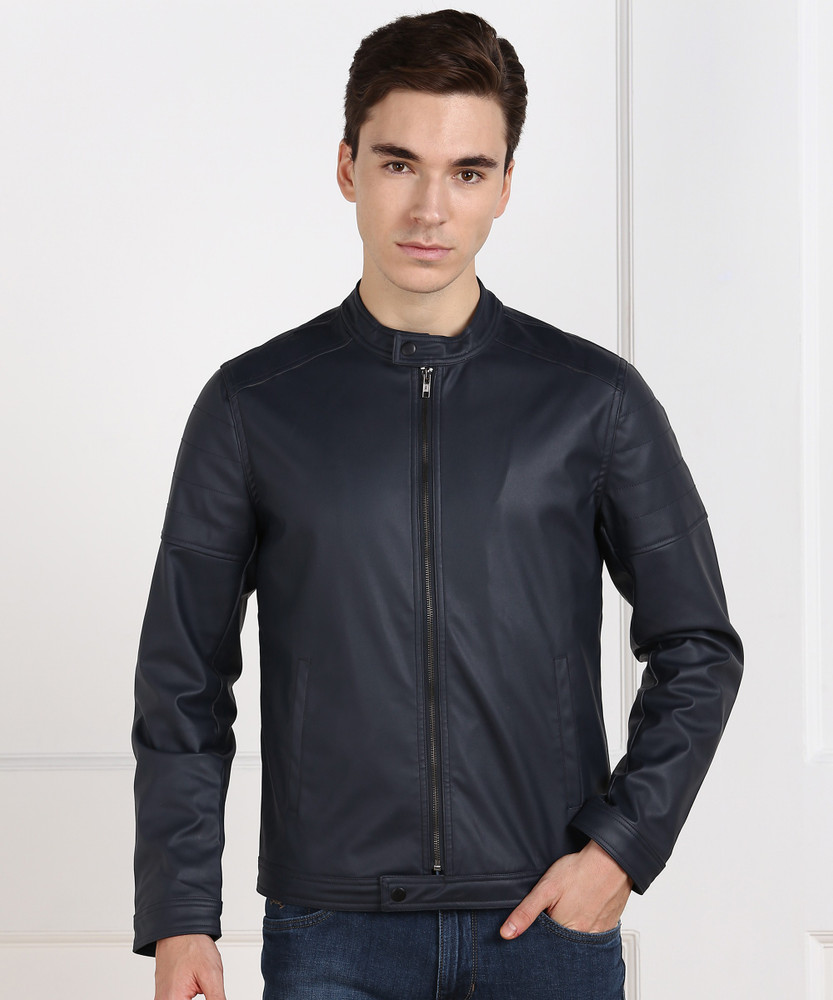 Ucb new arrivals jackets flipkart