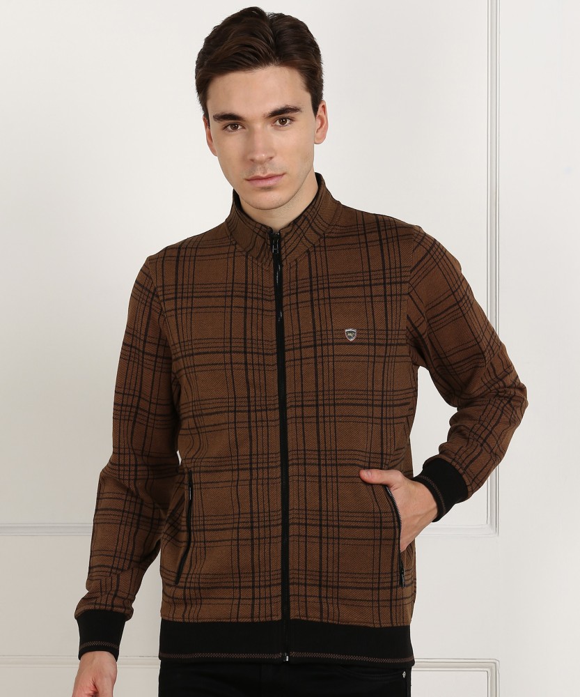 Monte carlo hotsell jackets online