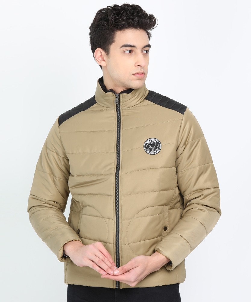 Duke jackets shop flipkart