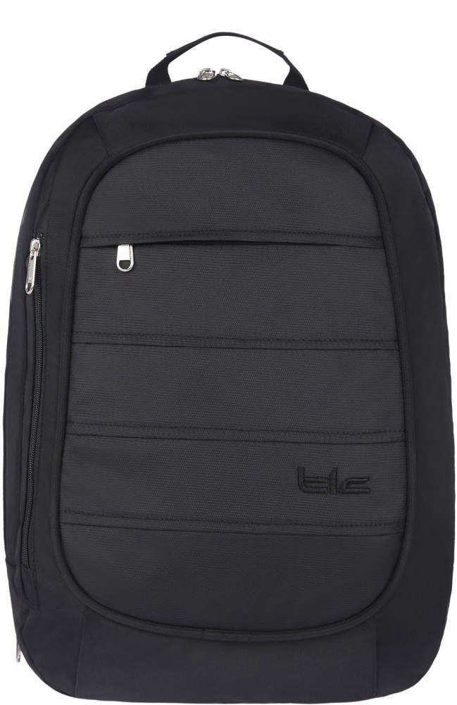 Tlc laptop clearance bags