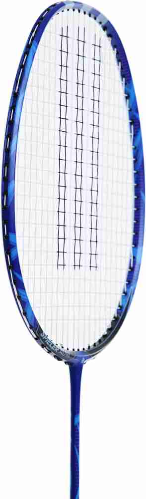 Adidas p hotsell 550 badminton racket