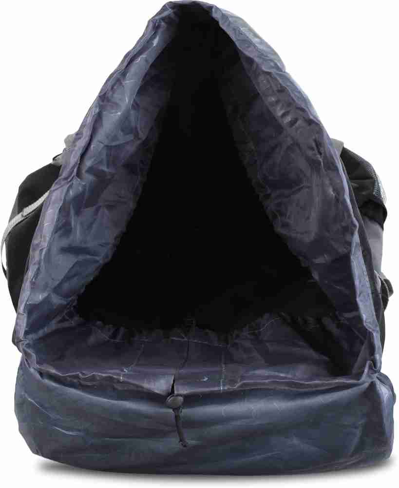 Flipkart tracking bag on sale