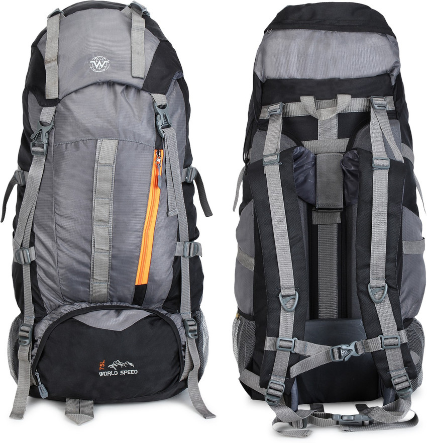 Flipkart on sale tracking bag