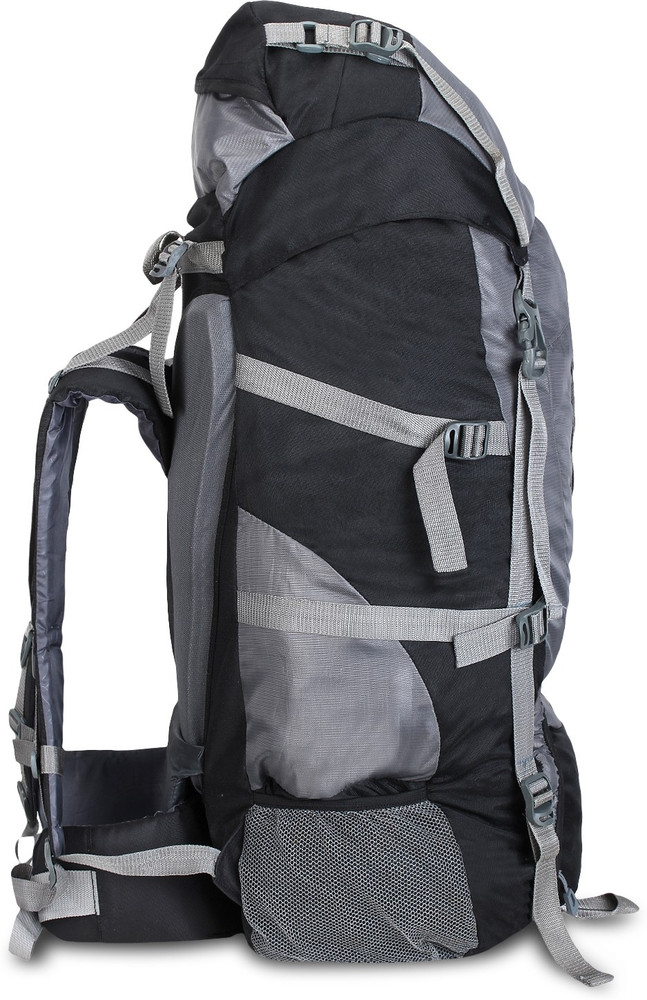World Speed Tracking Bag 75 LTR Rucksack 75 L Multi Price in