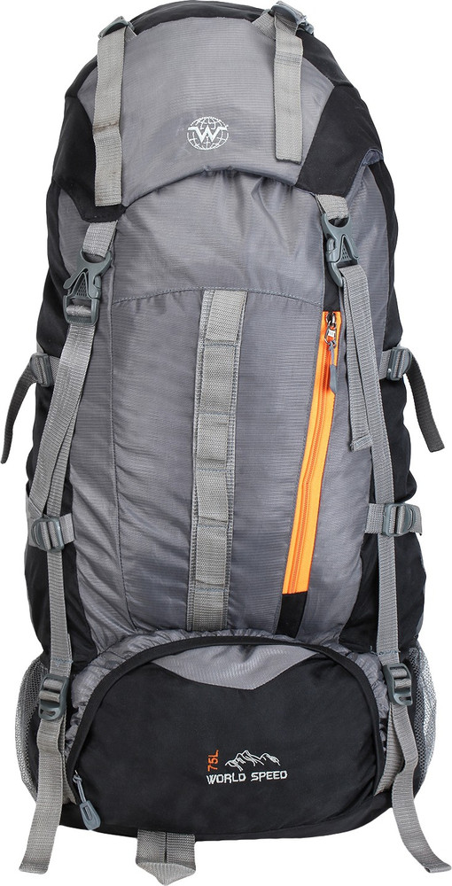 Flipkart tracking bag 2025
