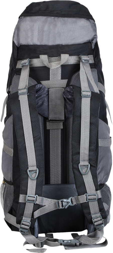 World Speed Tracking Bag 75 LTR Rucksack 75 L Multi Price in