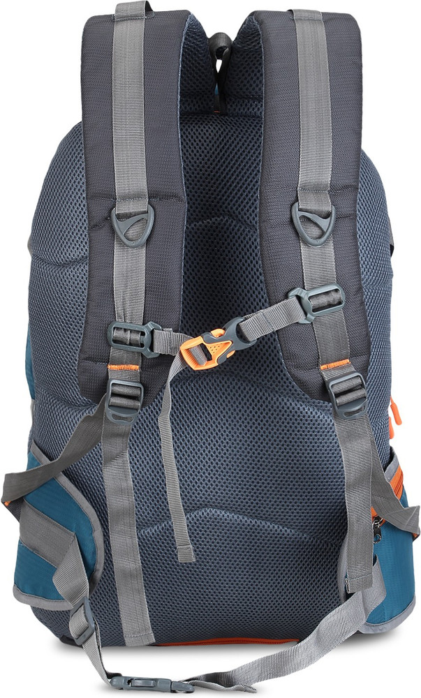 Flipkart discount tracking bag