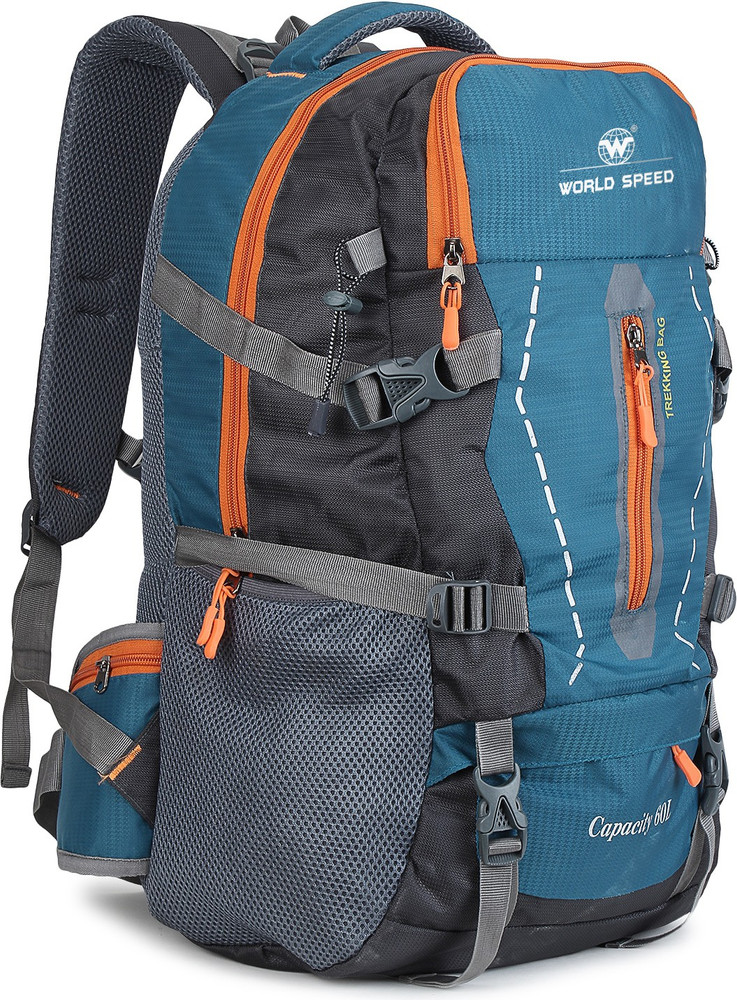 Flipkart discount tracking bag