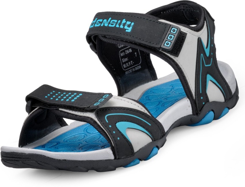 Sandals for hot sale men flipkart