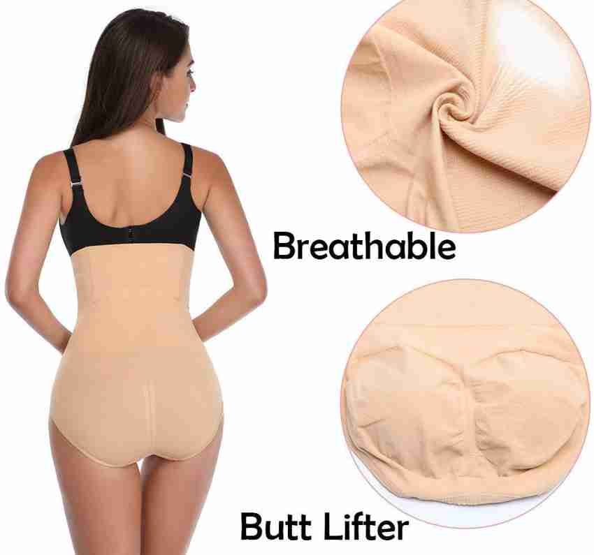 Yoga Design Lab Women Shapewear - Buy Yoga Design Lab Women Shapewear  Online at Best Prices in India