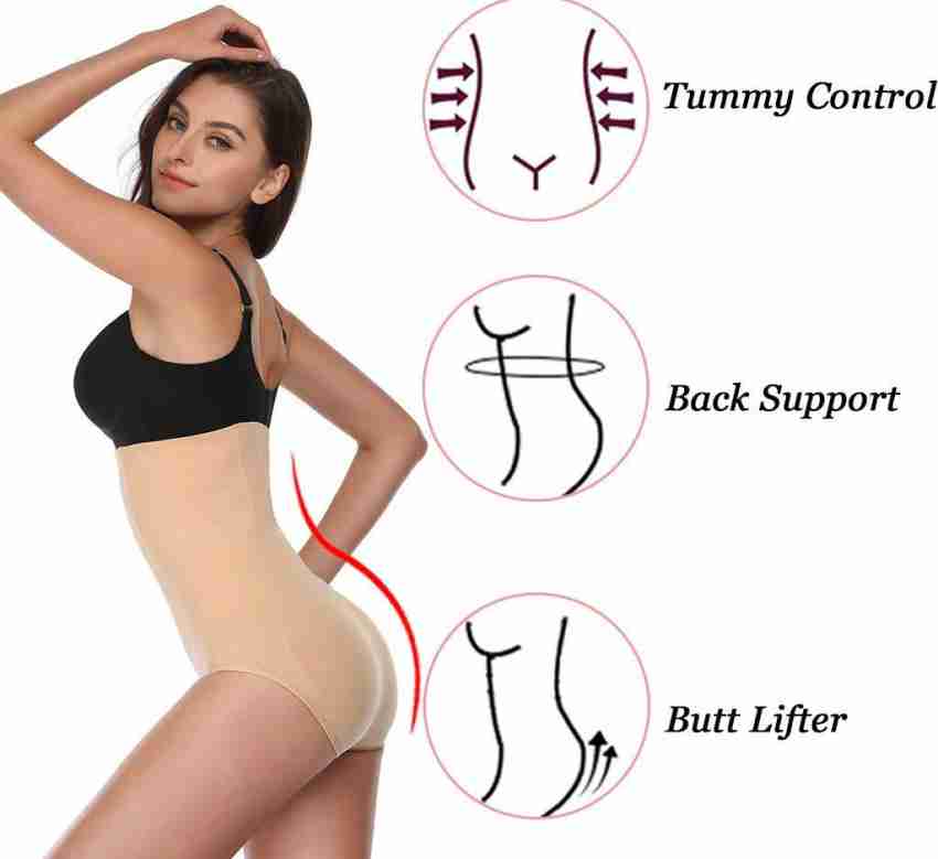 Yoga Design Lab Women Shapewear - Buy Yoga Design Lab Women Shapewear  Online at Best Prices in India