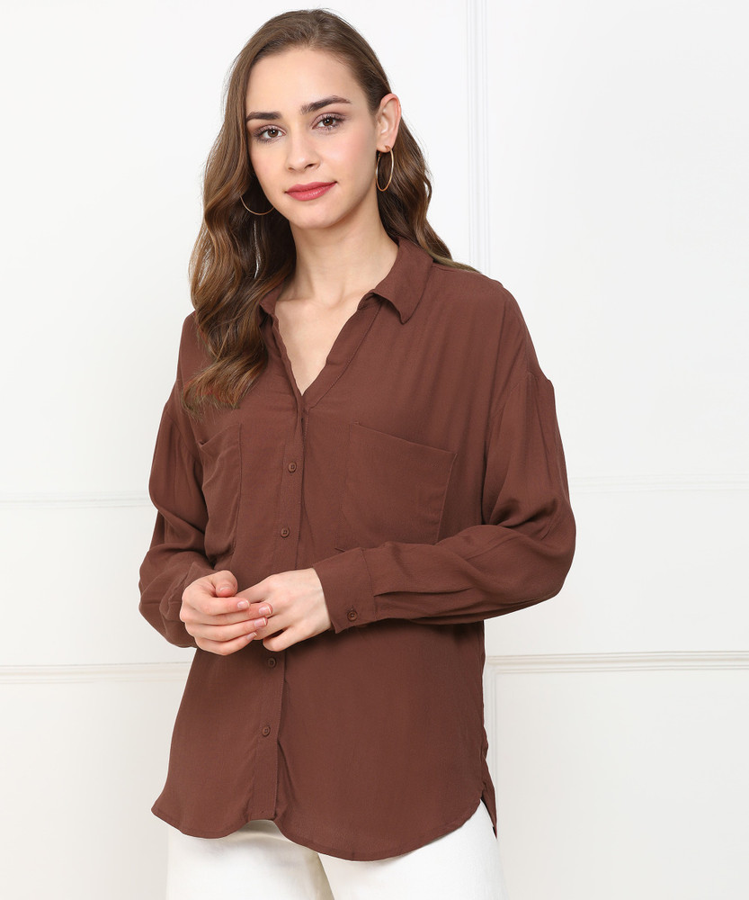 forever 21 womens tops