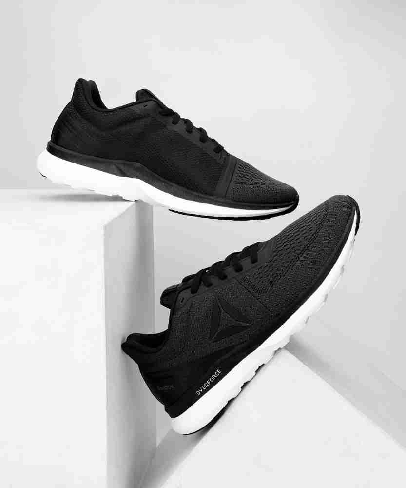 Reebok everforce online