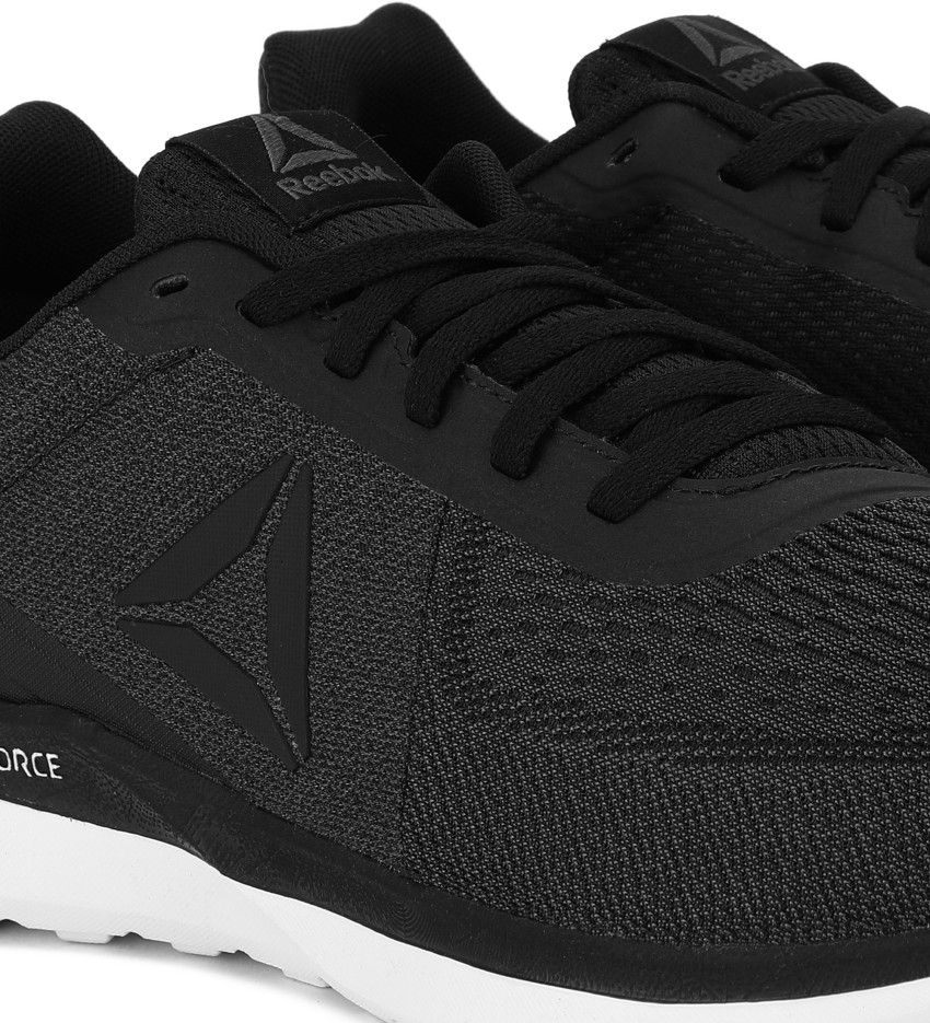 Reebok everforce hot sale breeze