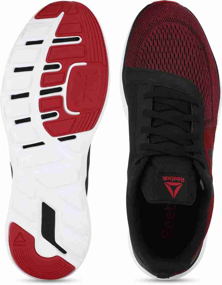 Reebok dv7039 discount