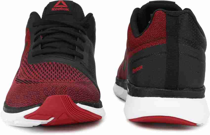 Reebok everforce on sale