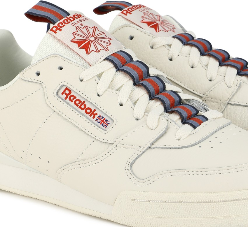 Reebok 2024 classic phase