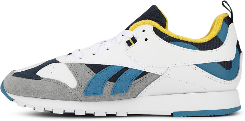 Cl leather rc 1.0 on sale