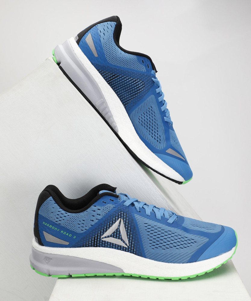 Reebok harmony road on sale 3