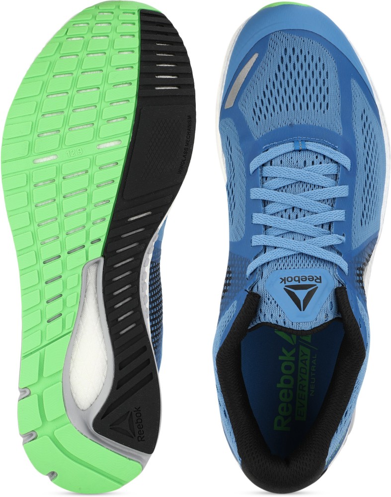 Reebok harmony road on sale 3