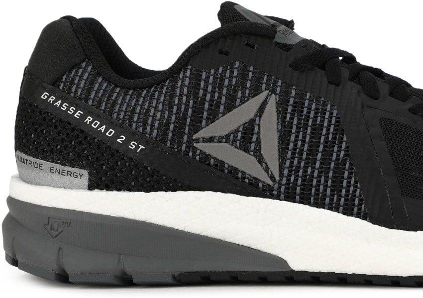 Reebok grasse road 2.0 cheap st shoes