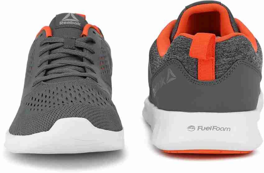 Reebok prime runner v69518 m 10 hot sale