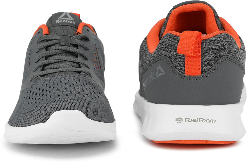 REEBOK Sublite Prime Running Shoes For Men Buy REEBOK Sublite