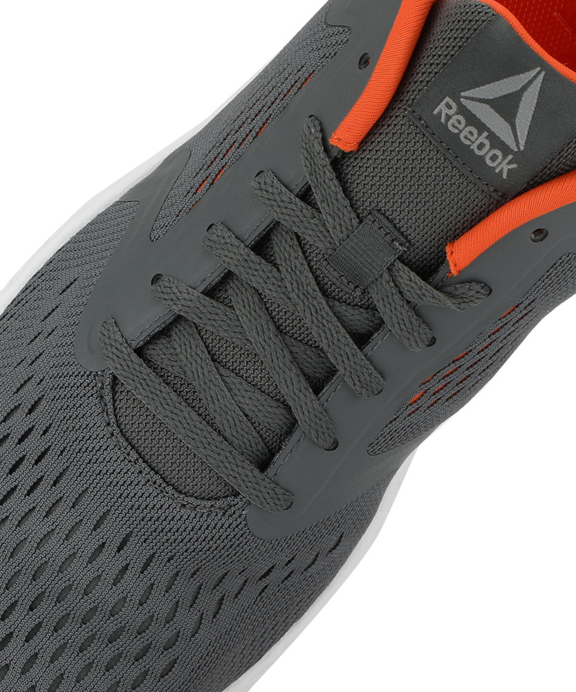 Reebok prime runner v69518 cheap m 10
