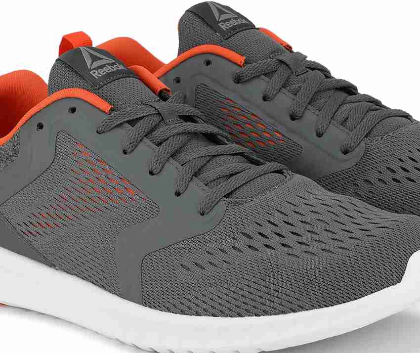 Reebok sublite prime on sale