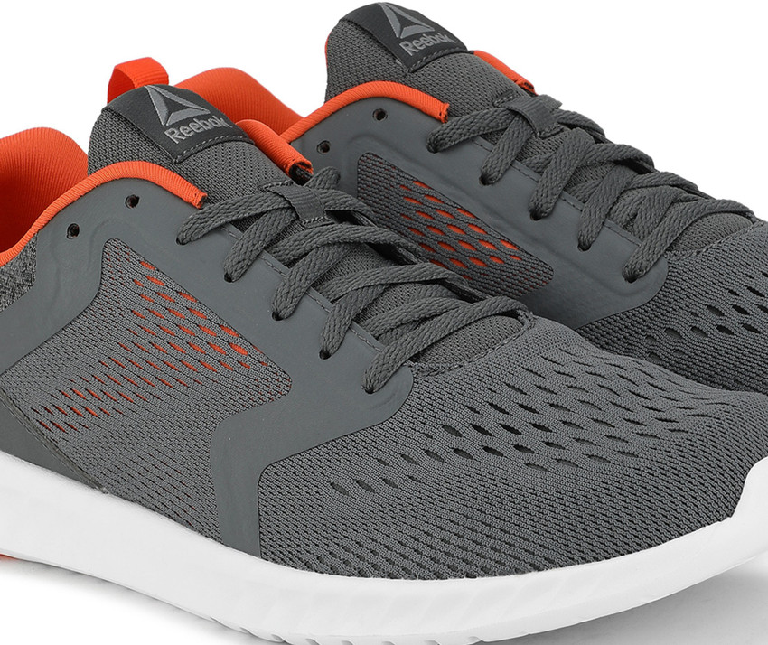 Reebok sublite prime review shop