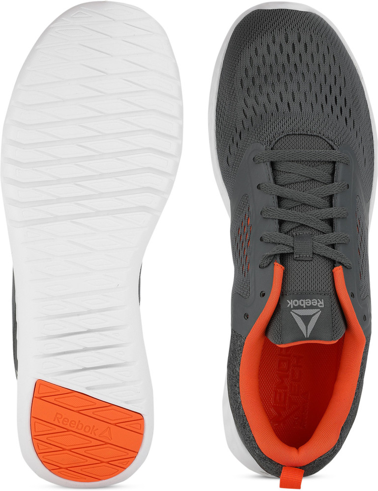 Reebok sublite prime sales shoes