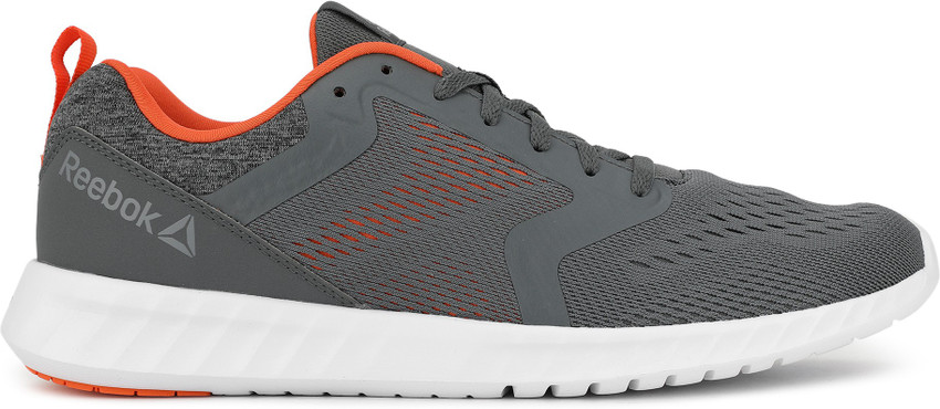 Reebok sublite prime best sale shoes