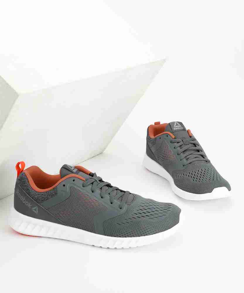 Reebok sublite prime new arrivals