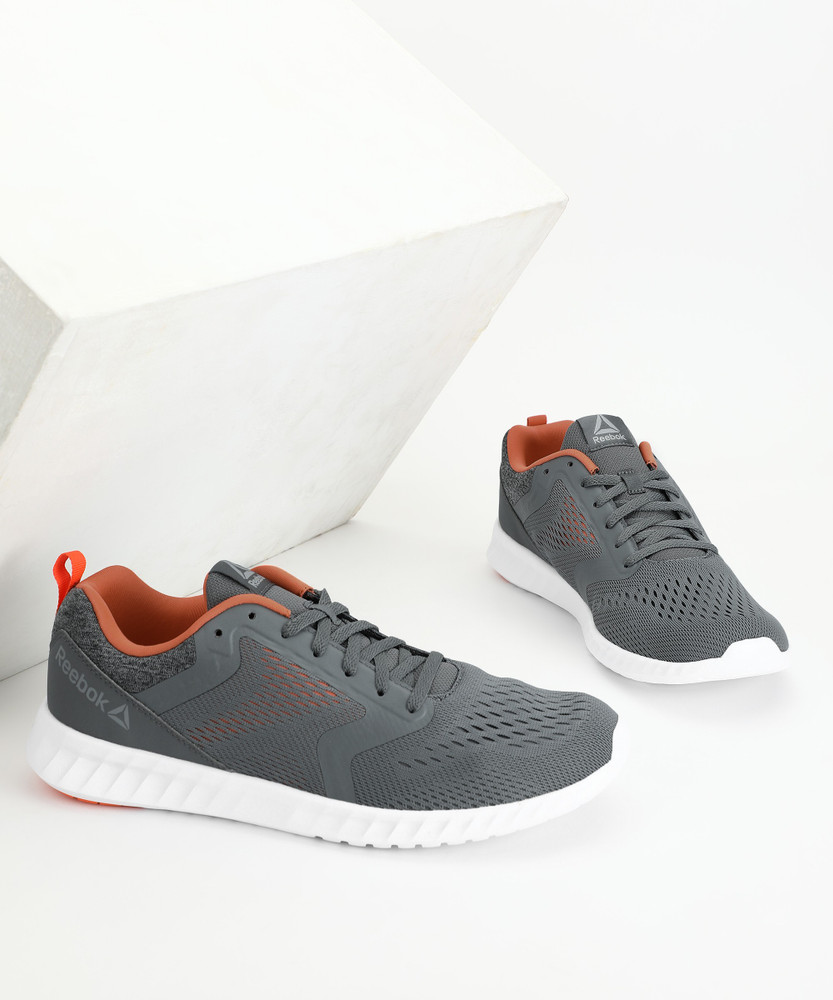Tenis discount reebok sublite