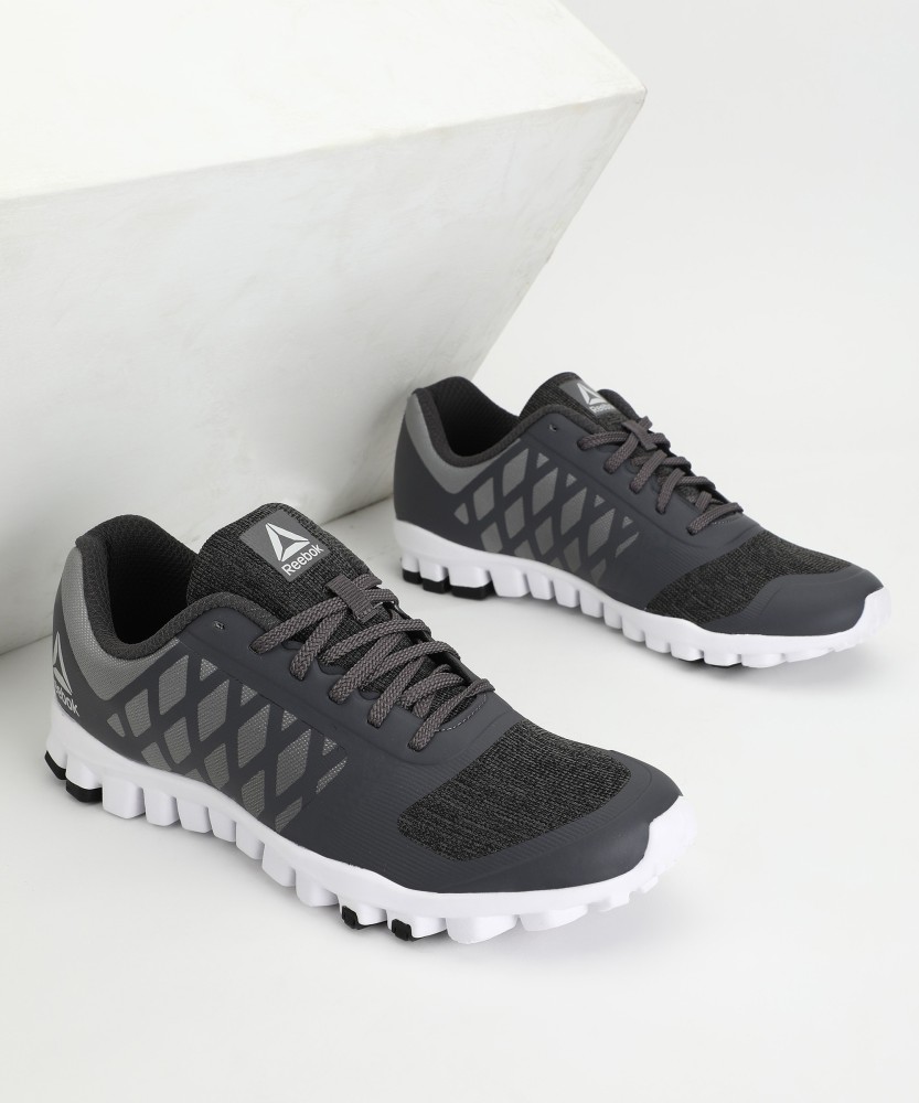 Reebok realflex best sale tr xtreme