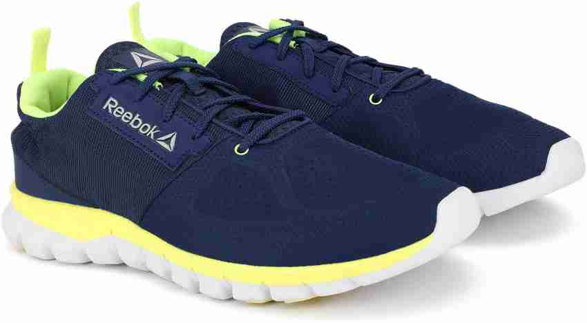 Reebok sublite aim hot sale 2.0