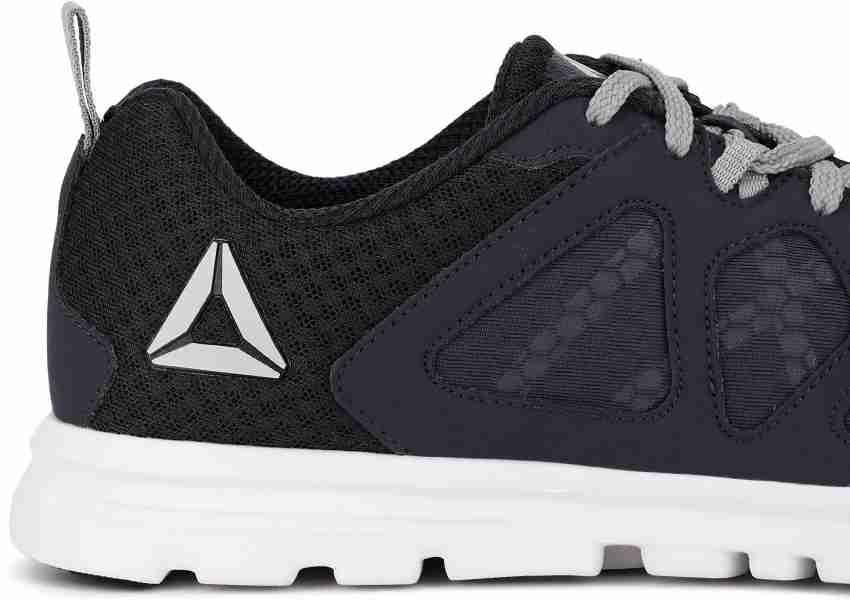 Reebok men's arcade on sale runner xtreme running shoes