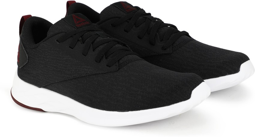 REEBOK Astroride Soul 2.0 Running Shoes For Men Buy REEBOK Astroride Soul 2.0 Running Shoes For Men Online at Best Price Shop Online for Footwears in India Flipkart