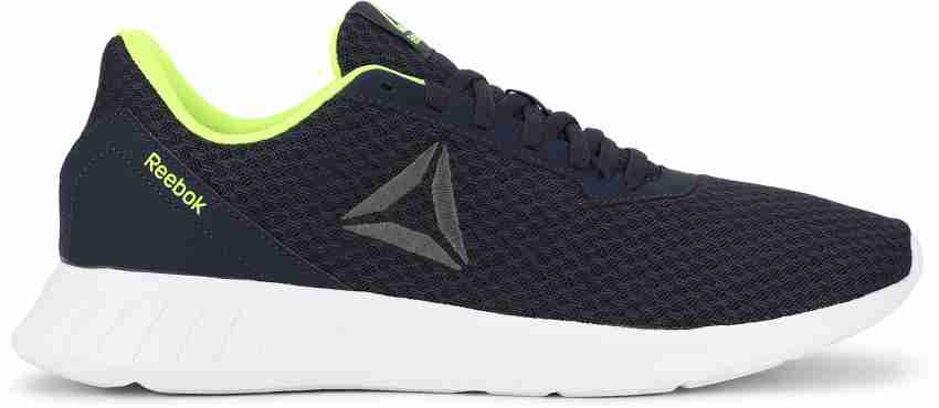 Reebok lite running on sale shoes