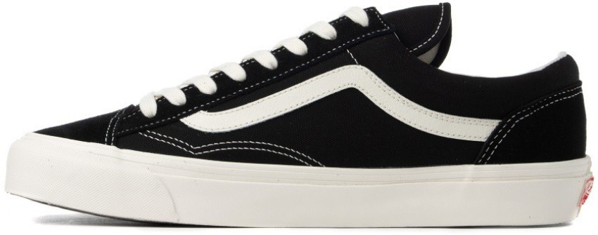 Vans og best sale 36 lx