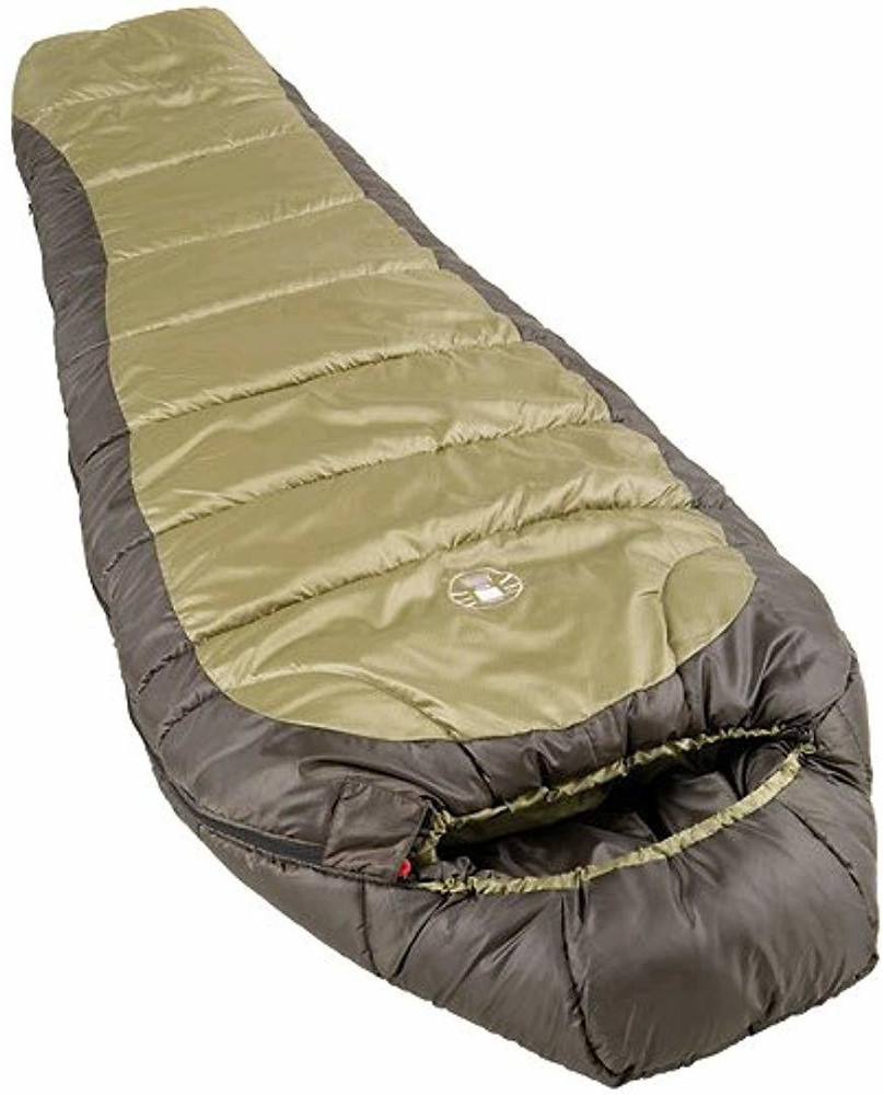 Sleeping bag flipkart top