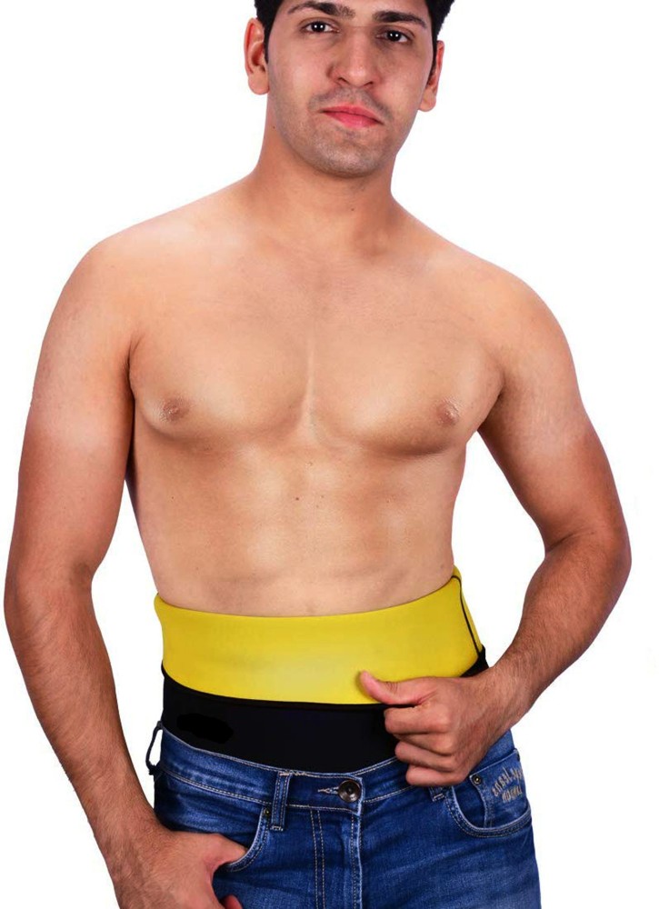 RBS [XXL SIZE] Sweat slim belt Slimming Belt Price in India - Buy