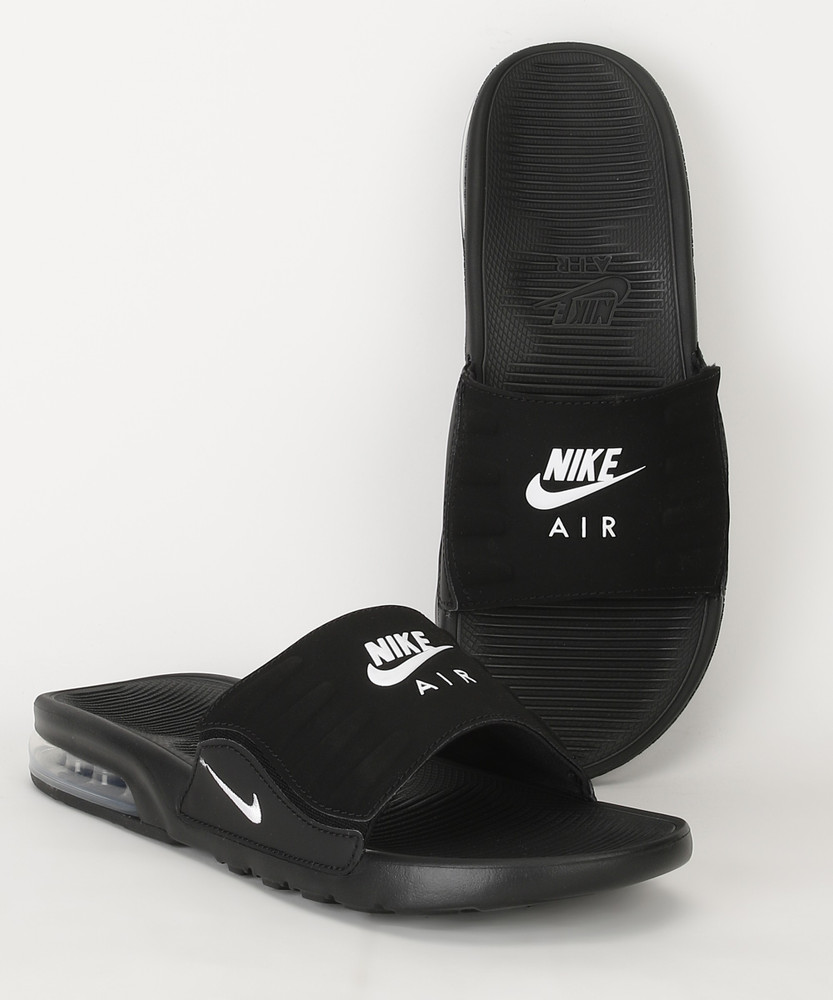 Nike air max hotsell camden men's slide sandal